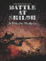 Watch Battle at Shiloh: The Devil\'s Own Two Days 1channel