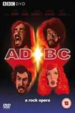 Watch ADBC A Rock Opera 1channel