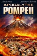 Watch Apocalypse Pompeii 1channel