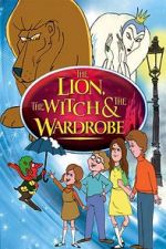 Watch The Lion, the Witch & the Wardrobe 1channel