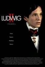 Watch Ludwig II 1channel