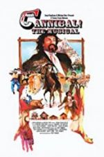 Watch Cannibal! The Musical 1channel