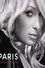 Watch Paris Hilton: Stars Are Blind 1channel