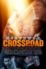 Watch Crossroad 1channel