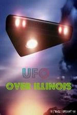 Watch UFO Over Illinois 1channel