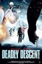 Watch Deadly Descent 1channel