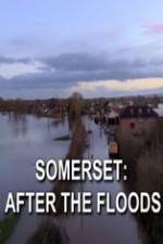 Watch Somerset: After the Floods 1channel