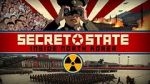 Watch Secret State: Inside North Korea 1channel