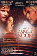 Watch The Passion of Darkly Noon 1channel