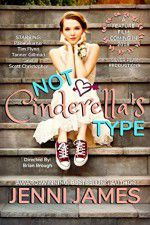 Watch Not Cinderella\'s Type 1channel