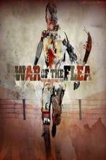 Watch War of the Flea 1channel