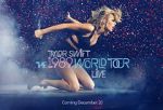 Watch Taylor Swift: The 1989 World Tour Live 1channel