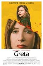 Watch Greta 1channel