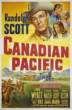 Watch Canadian Pacific 1channel