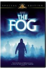 Watch The Fog (1980) 1channel