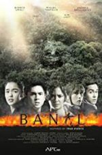 Watch Banal 1channel