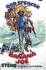 Watch Banana Joe 1channel