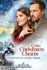 Watch A Little Christmas Charm 1channel