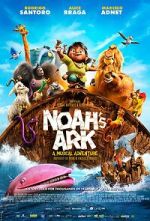 Watch Noah's Ark 1channel