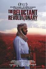 Watch The Reluctant Revolutionary 1channel