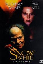 Watch Snow White: A Tale of Terror 1channel
