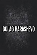 Watch Gulag Barashevo 1channel