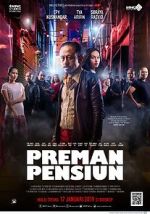 Watch Preman Pensiun 1channel