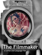 Watch The Filmmaker 1channel