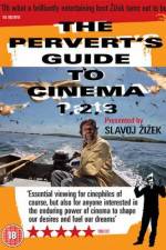 Watch The Pervert's Guide to Cinema 1channel