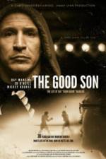 Watch The Good Son The Life of Ray Boom Boom Mancini 1channel
