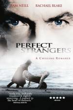 Watch Perfect Strangers 1channel