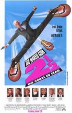 Watch The Naked Gun 2: The Smell of Fear 1channel