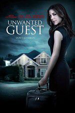 Watch Unwanted Guest 1channel
