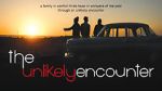 Watch The Unlikely Encounter 1channel