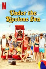 Watch Under the Riccione Sun 1channel
