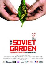 Watch The Soviet Garden 1channel