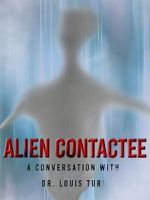 Watch Alien Contactee 1channel