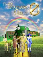 Watch The Patchwork Girl of Oz 1channel