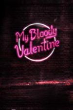 Watch My Bloody Valentine 1channel