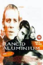 Watch Rancid Aluminium 1channel