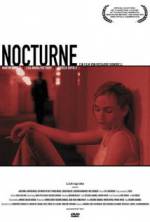 Watch Nocturne 1channel