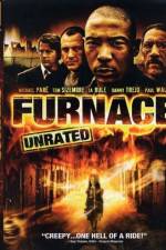 Watch Furnace 1channel