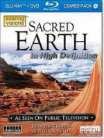 Watch Sacred Earth 1channel