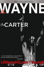 Watch Lil Wayne The Carter  Documentary 1channel