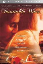 Watch Insatiable Wives 1channel
