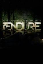 Watch Endure 1channel