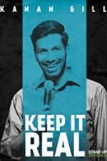 Watch Kanan Gill: Keep It Real 1channel