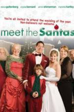 Watch Meet the Santas 1channel