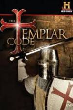 Watch History Channel Decoding the Past - The Templar Code 1channel