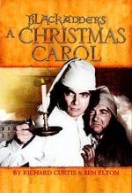 Watch Blackadder\'s Christmas Carol (TV Short 1988) 1channel